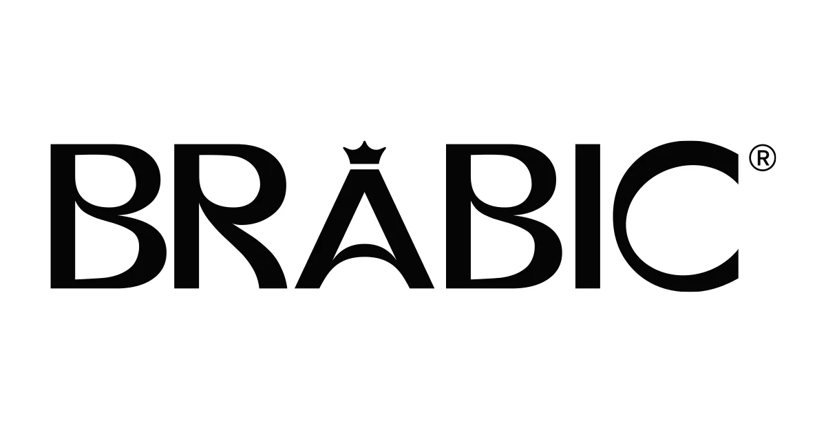 Brand 1